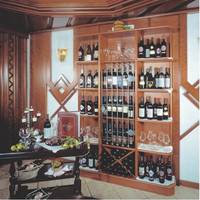 Park Hotel & Club Rubino Executive