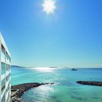 Pullman Cannes Mandelieu