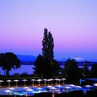 La Reserve Hotel & Spa