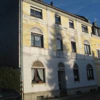 Gastehaus Ruhrperle