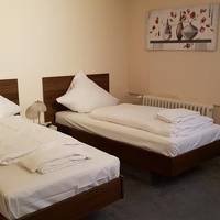 Hotel Kolner Hof