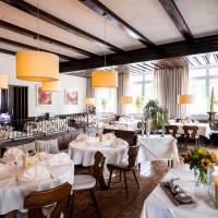 Amtsstuble Hotel & Restaurant