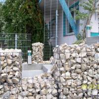 Pension Am Waldrand