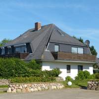 Appartement-Kayser