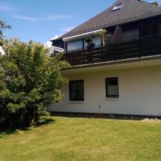 Ferienobjekt-Morsum-Wohnung-5-Comfort-App
