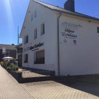 Hofener Wirtshaus
