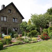 Ferienwohnung Peters