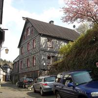 Hallerblick