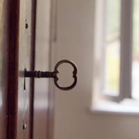 Ferienwohnung To Hous