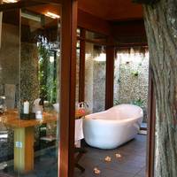 Mandala Spa & Villas