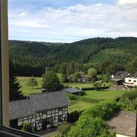 Haus Rurtal