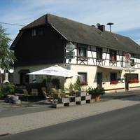 Haus Vennblick