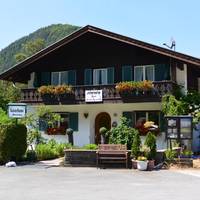 Gastehaus Doring