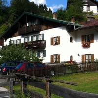 Pension Karner