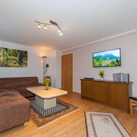 Ferienhaus Beim Veitele
