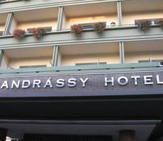 Andrassy