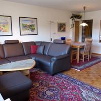 Ferienwohnung Hartmaring