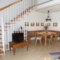 Ferienwohnung Kuhn