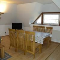 Apartment Middelhagen 3