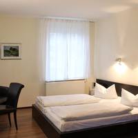 Von KorffS Rest & Relax Hotel