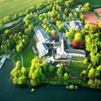 Welcome Hotel Meschede / Hennesee