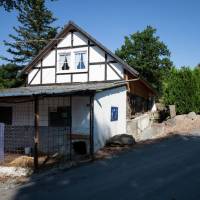 Holiday home Xavers Ranch 2