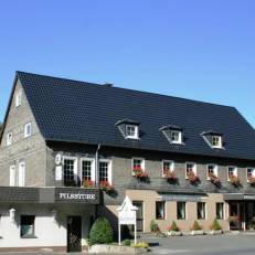 Sauerlandstuben II