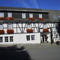Hotel Lindenhof