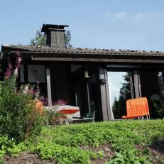 Holiday home Panorama II