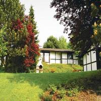 Holiday home Nina