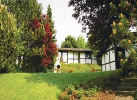 Holiday home Nina