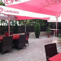 Hotel Zum Goldenen Lowen