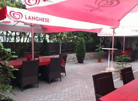 Hotel Zum Goldenen Lowen