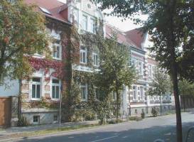 Hotel Zum Goldenen Lowen