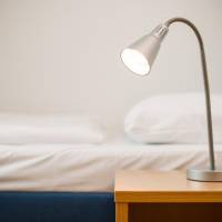 SKYHOSTEL Merseburg