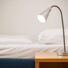 SKYHOSTEL Merseburg