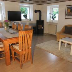 Allgau Apartment
