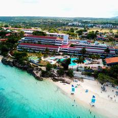 Club Amigo Atlantico Guardalavaca