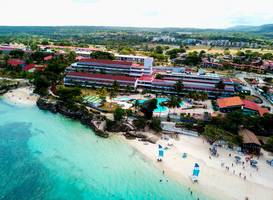 Club Amigo Atlantico Guardalavaca