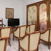 Principe Terme