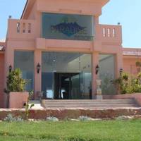Paradise Hotel Marsa Alam