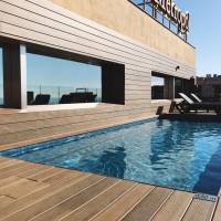 Metropol Lloret