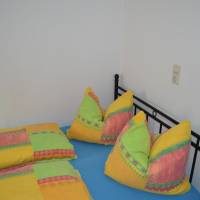 Ferienwohnung Meersburg 30m vom Bodensee