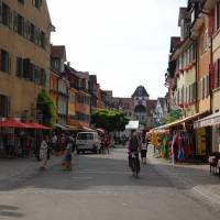 Mittelalterhotel-Gastehaus Rauchfang