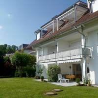 Seeblick 1