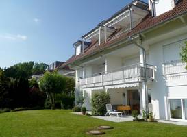 Seeblick 1