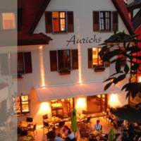Hotel Aurichs