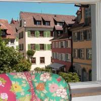 Studio am Neuen Schloss Meersburg
