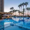 Mersin HiltonSA