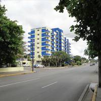 Aquazul/Varazul